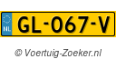 GL067V