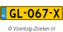 GL067X