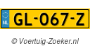 GL067Z