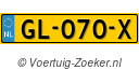 GL070X