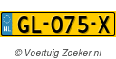 GL075X
