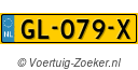 GL079X