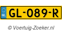 GL089R