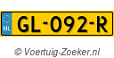 GL092R