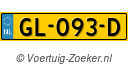 GL093D