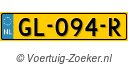 GL094R