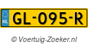 GL095R