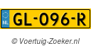 GL096R