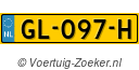 GL097H