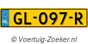 GL097R