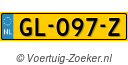 GL097Z