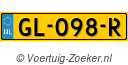 GL098R