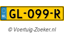 GL099R