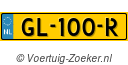 GL100R