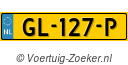 GL127P