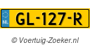 GL127R