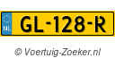 GL128R