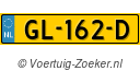GL162D
