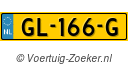 GL166G