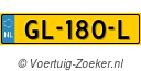 GL180L