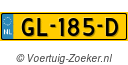 GL185D