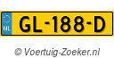 GL188D
