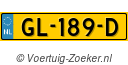 GL189D