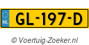 GL197D