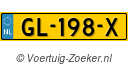 GL198X
