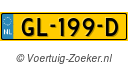 GL199D