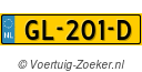 GL201D