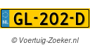 GL202D