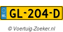 GL204D