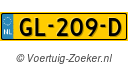 GL209D