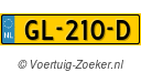 GL210D