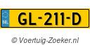 GL211D