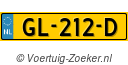 GL212D