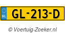 GL213D