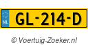 GL214D