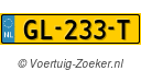 GL233T