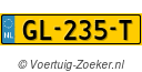 GL235T