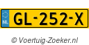 GL252X