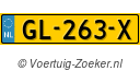 GL263X
