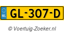GL307D