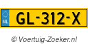 GL312X