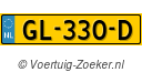 GL330D
