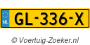 GL336X