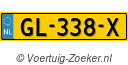 GL338X