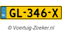 GL346X