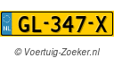 GL347X